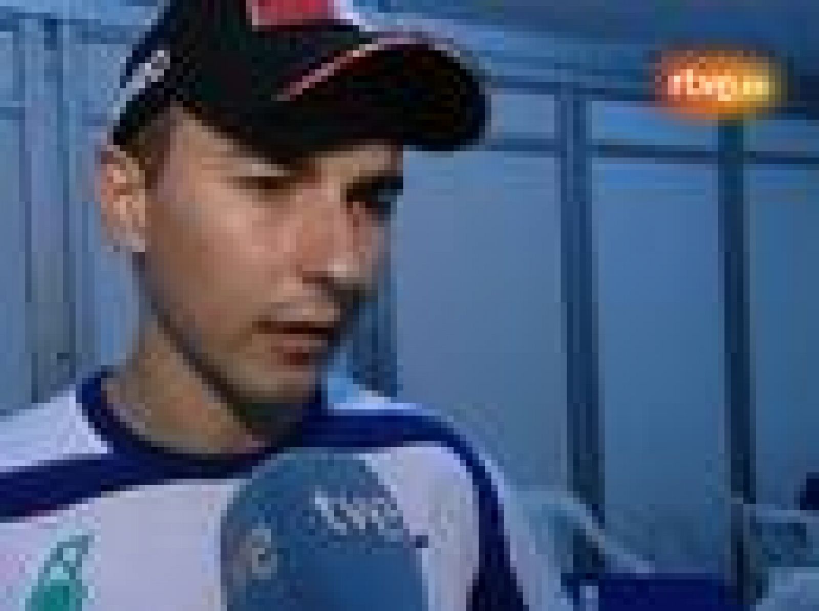 Lorenzo no quiere riesgos innecesarios | Ver