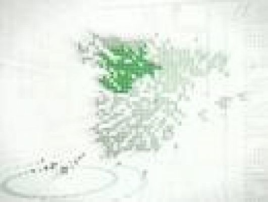 Noticias de Castilla y León - Noticias de Castilla y León - 08/10/10