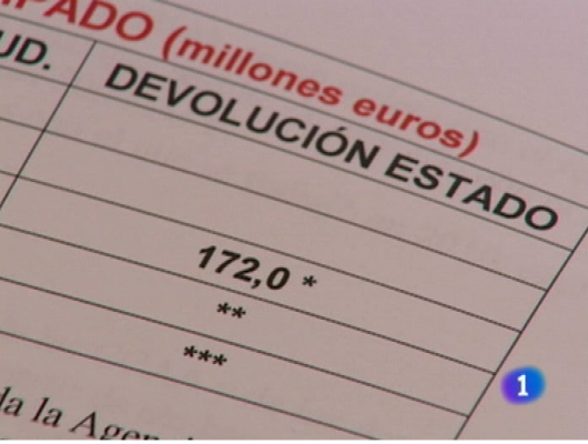 Panorama Regional - Panorama regional - 08/10/10