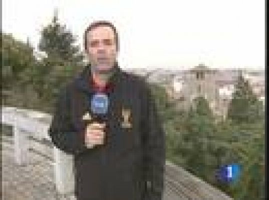  - Burgos vibra con la sub 21