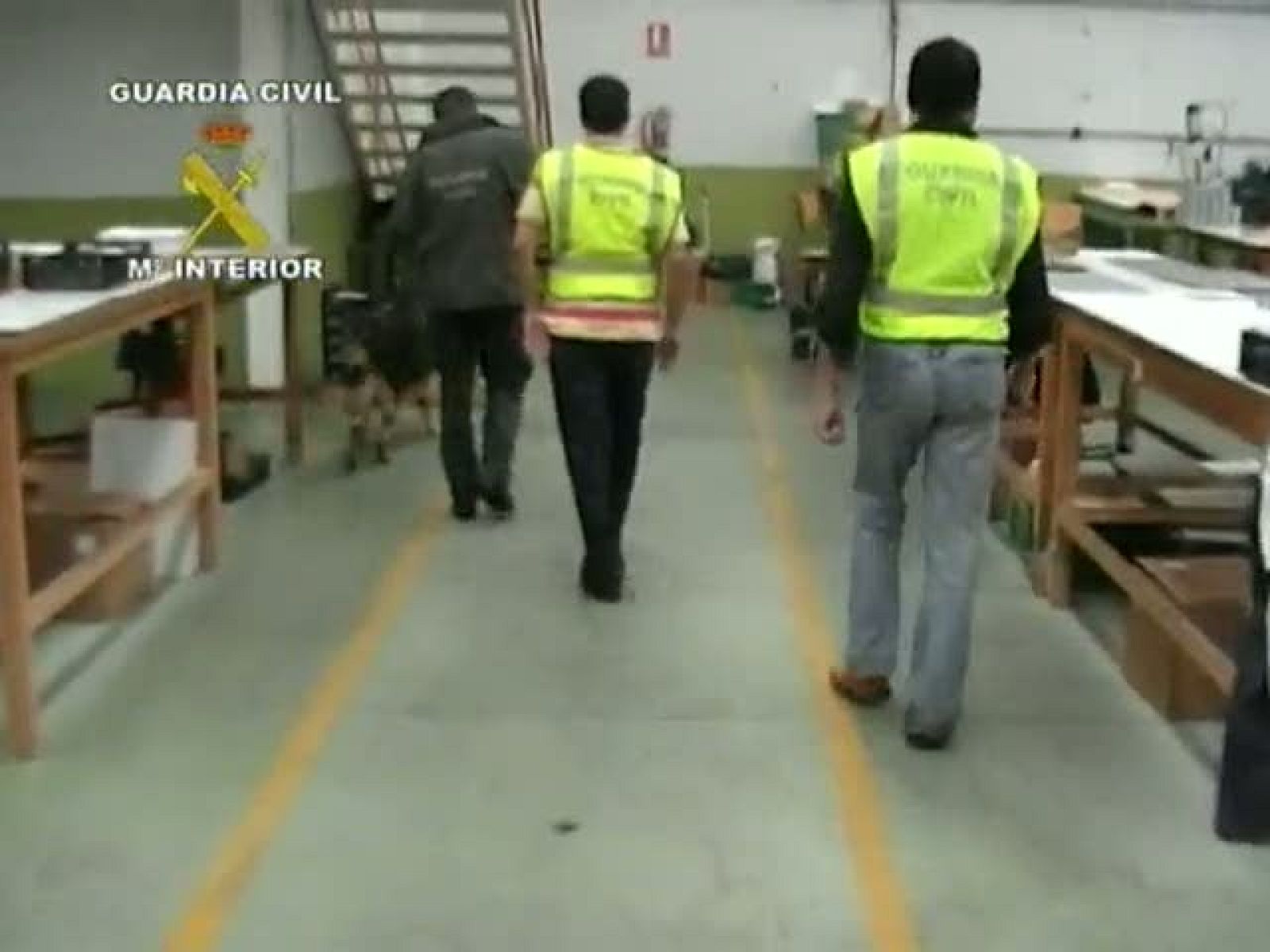 Telecantabria. (08/10/10)