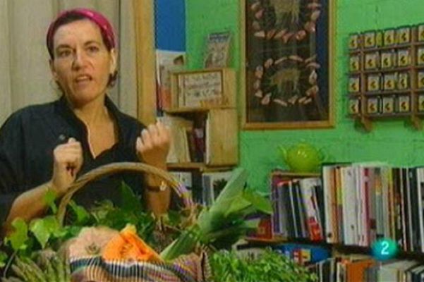 Para todos La 2 - Debates: La comida afrodisíaca