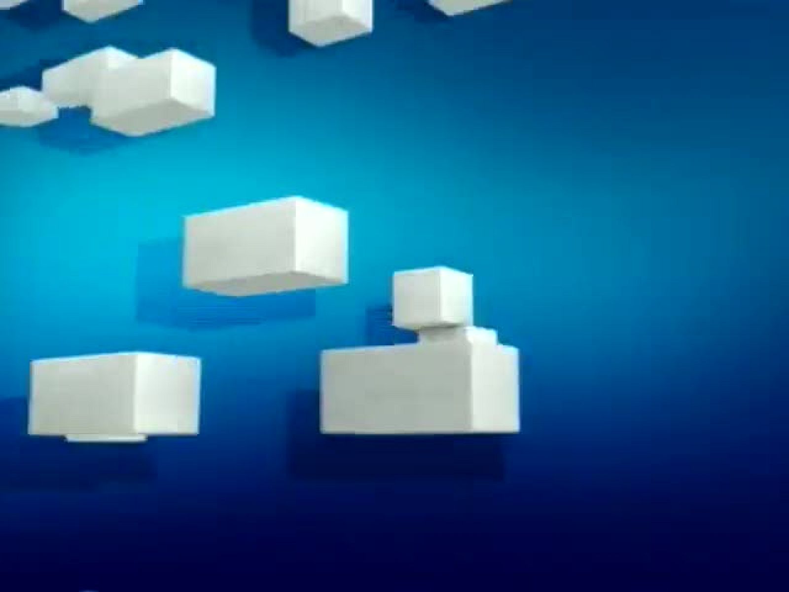 Telecanarias - 08/10/10 - Telecanarias | Ver