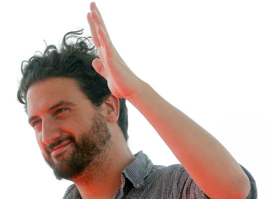  - "Agnosia" se presenta en Sitges