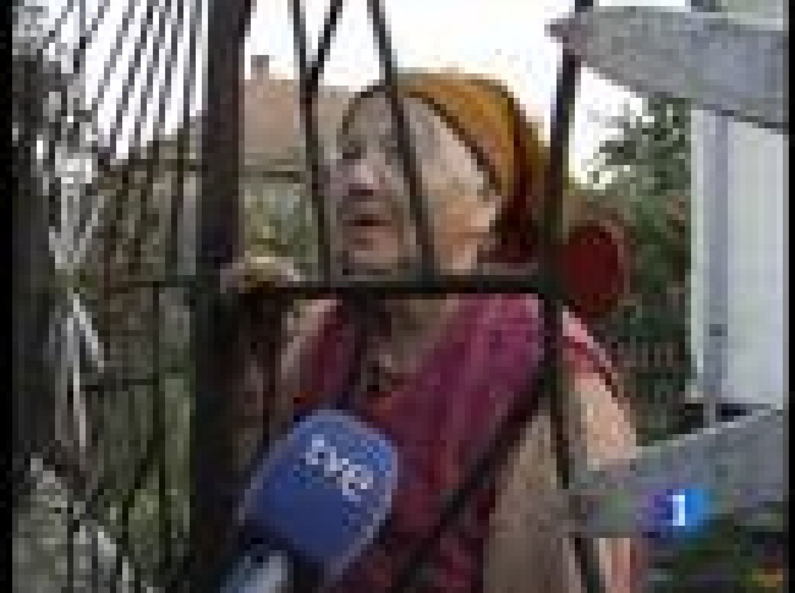 Ascienden a siete los muertos por el vertido tóxico de Hungria | Ver