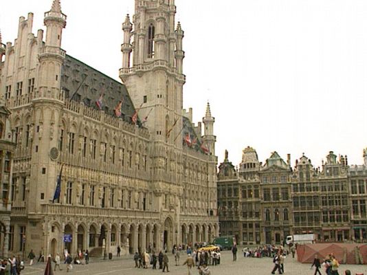 Viajes en el Puente del Pilar