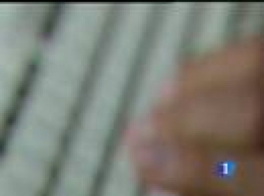  - Golpe contra a pornografía infantil