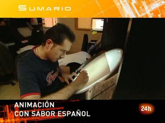 Zoom net - Zoom Net - 09/10/10