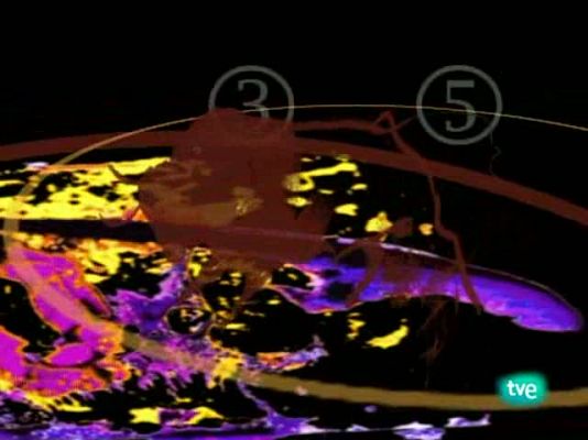 Tendido cero - Tendido cero - 09/10/10