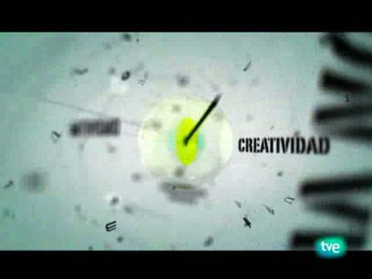 Nube de tags - Nube de tags - Investigamos qué es un 'plantagochi'