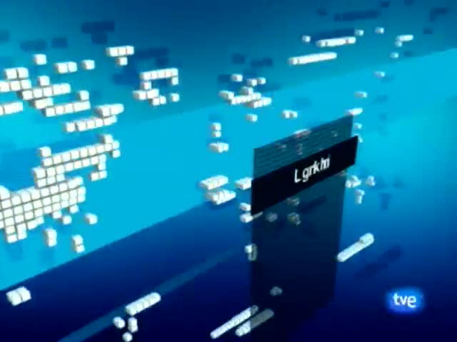 Telecanarias - 09/10/10 - Telecanarias | Ver