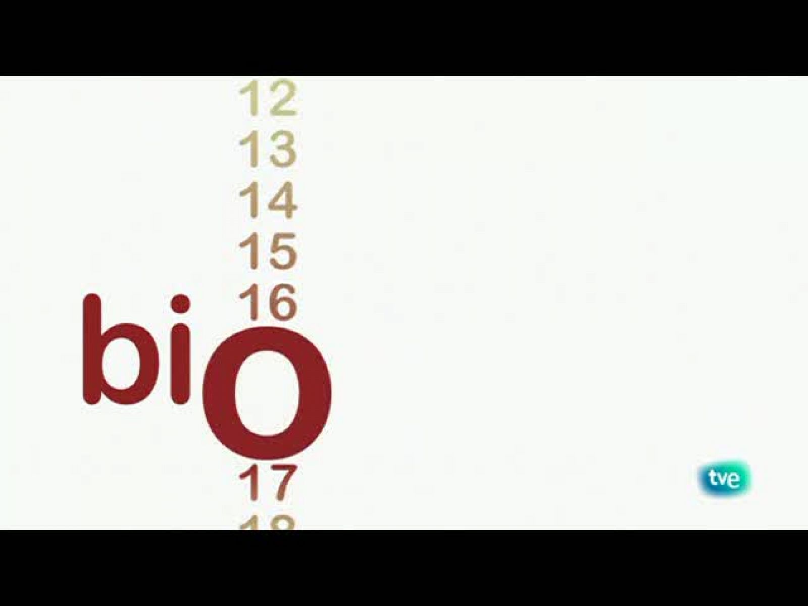 Biodiario (09/10/10)