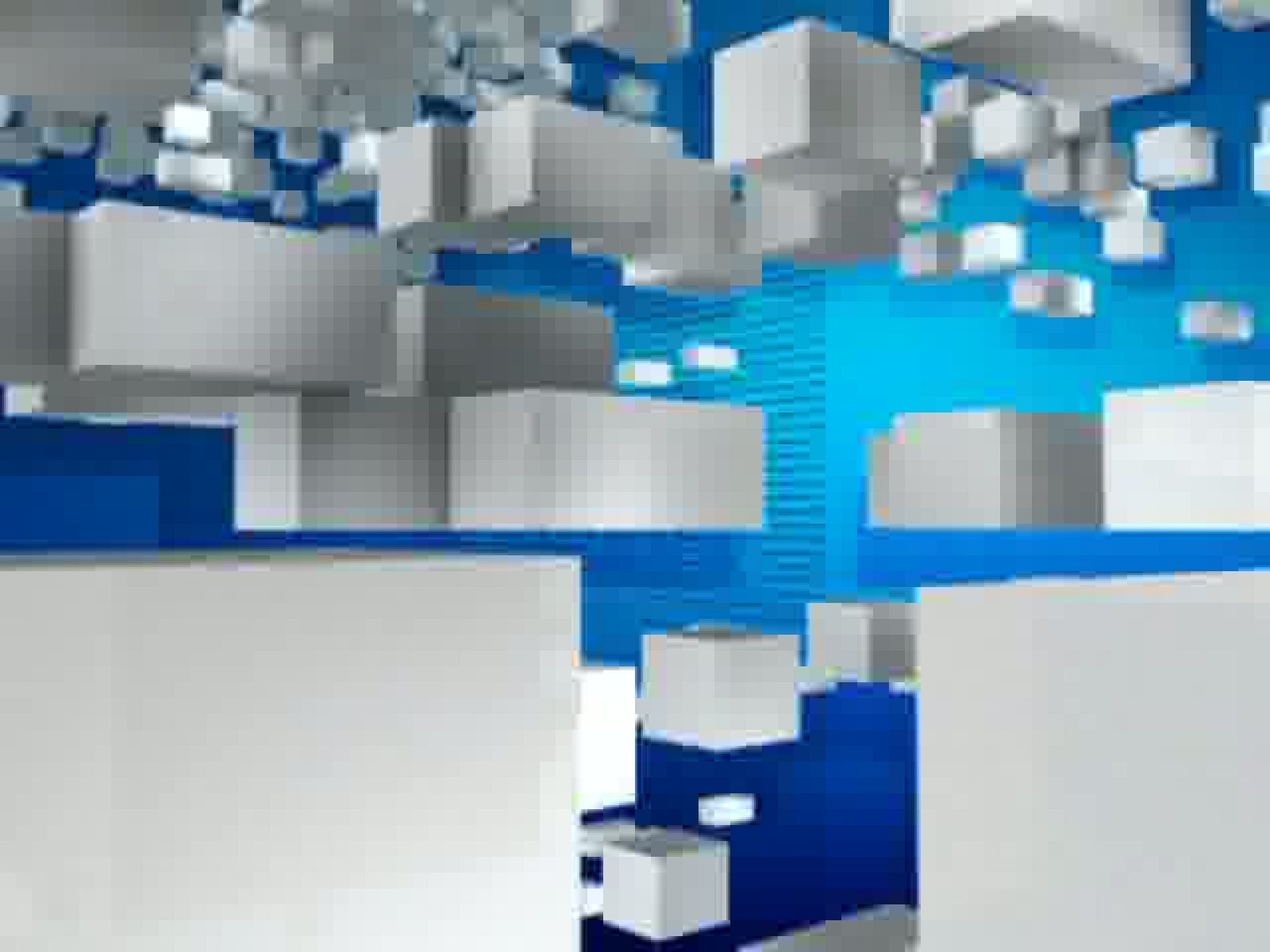 Telediario 1 (09/10/10)