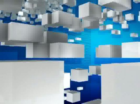 Telediario 1 - Telediario fin de semana - 09/10/10