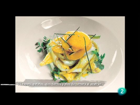  - 1986-1991 - Capítulo 2