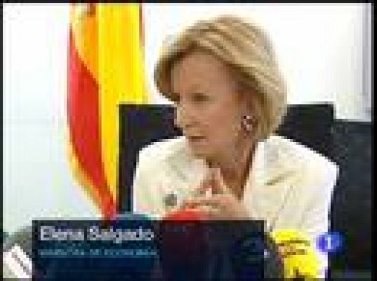  - Reducir el déficit al 6%