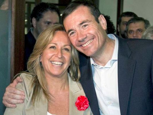 Informe Semanal - La batalla de Madrid