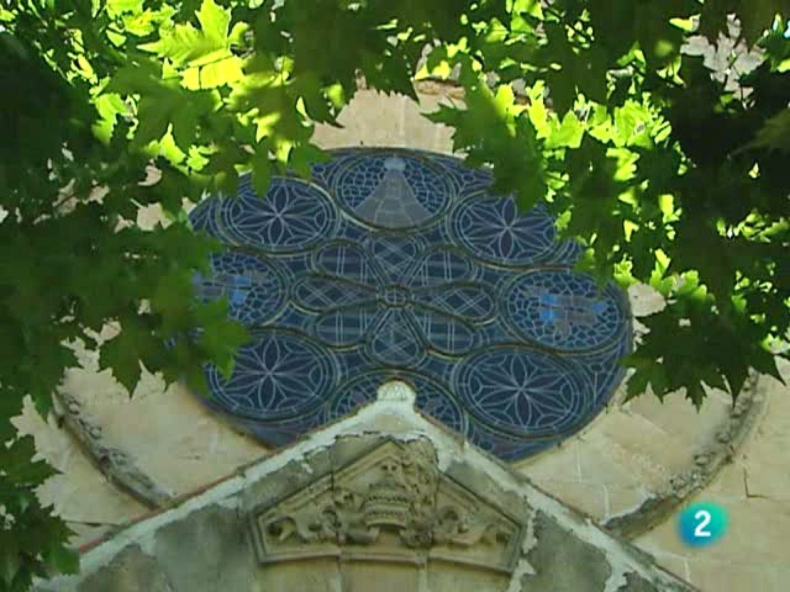 Testimonio  (10/10/10)