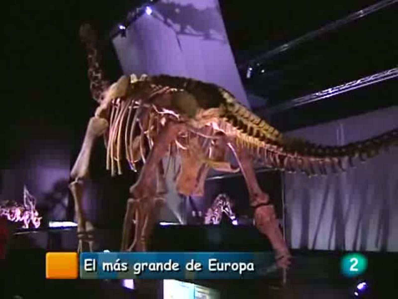 España en Comunidad  (10/10/10)