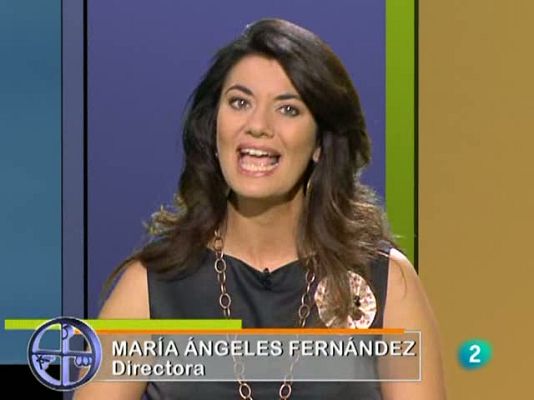 Últimas preguntas - 'La Verdad de Soraya' 'Blood Money'