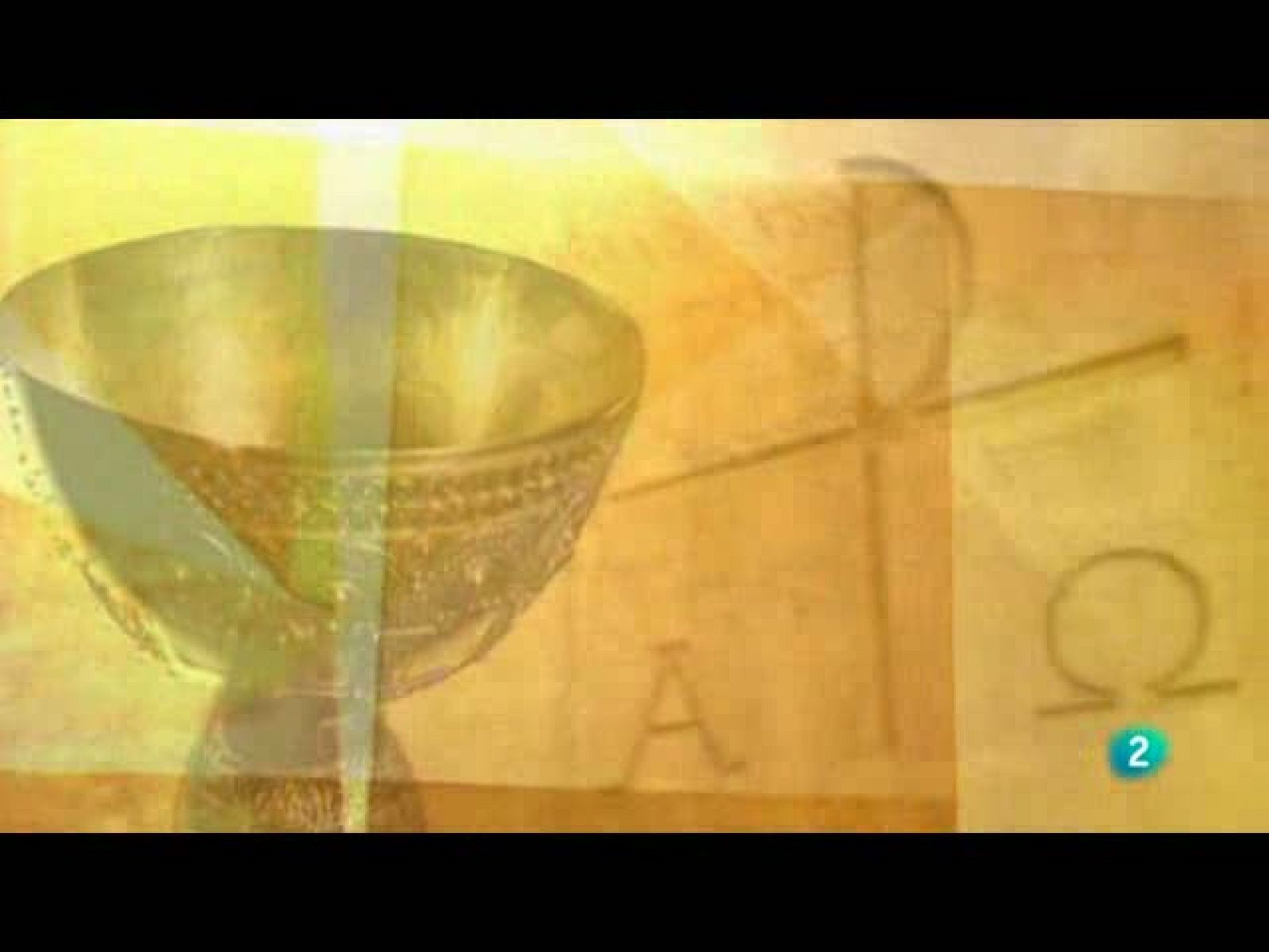 El Día del Señor  (10/10/10)