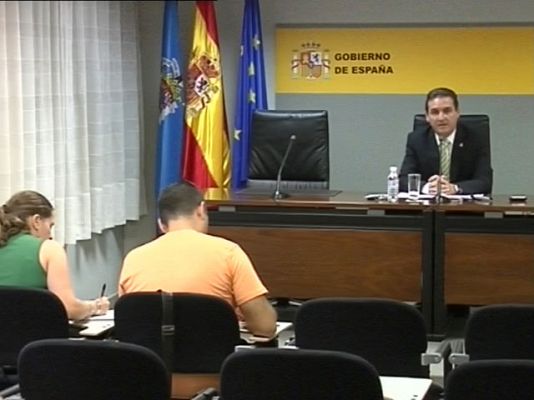 Noticias de Melilla - Noticias de Melilla - 08/10/10