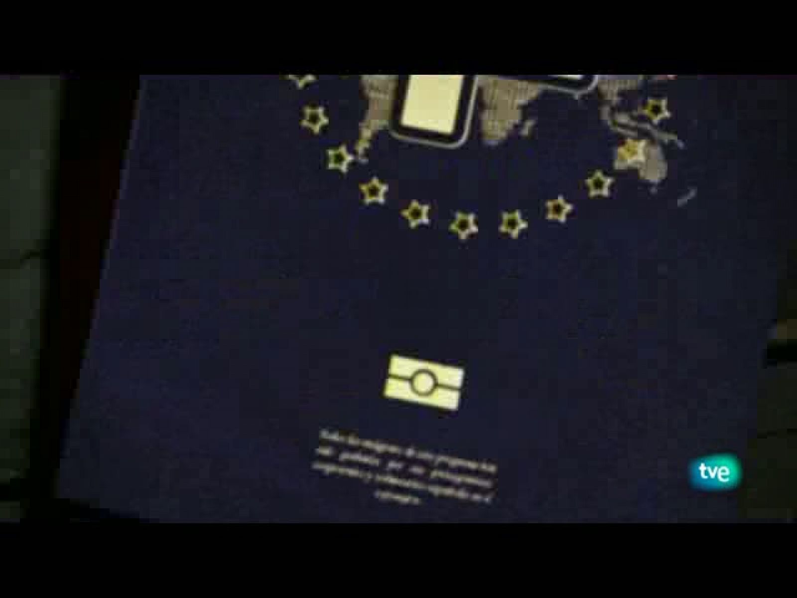 Acción Directa  (10/10/10)