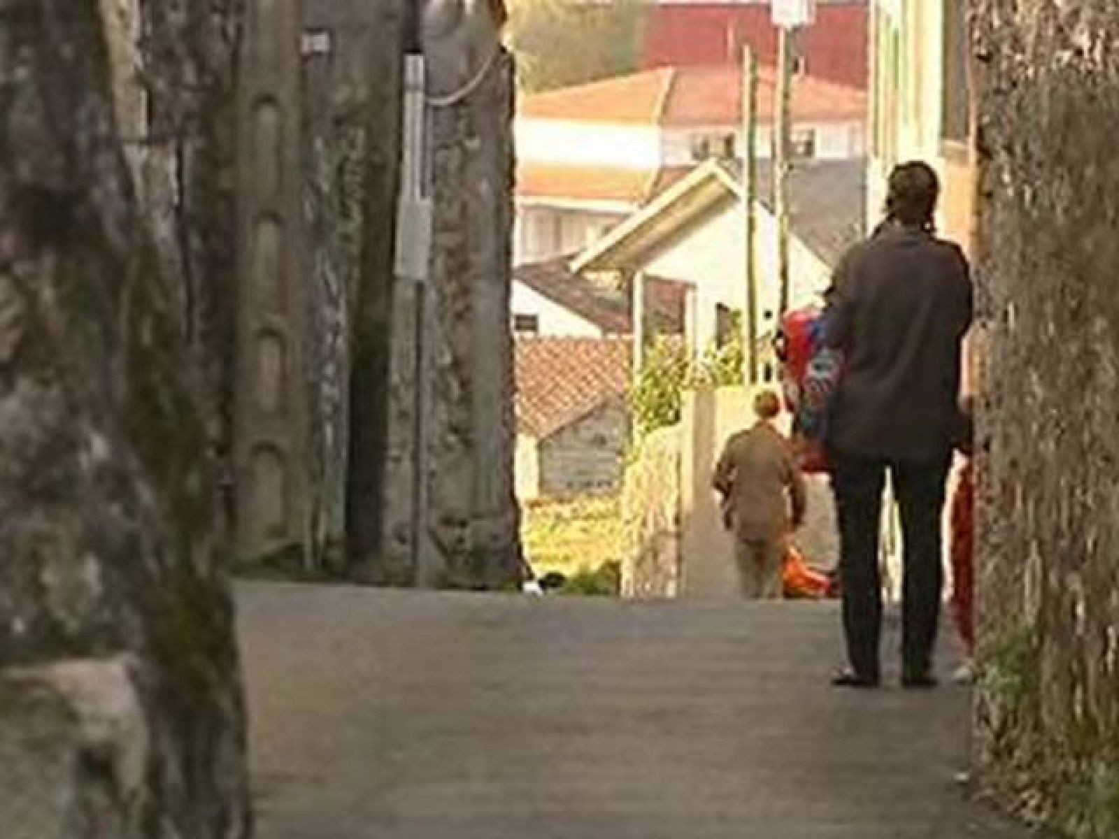 Un 9% de la población española tiene algún trastorno mental