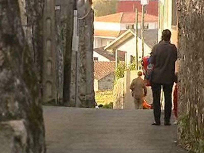 Un 9% de la población española tiene algún trastorno mental 