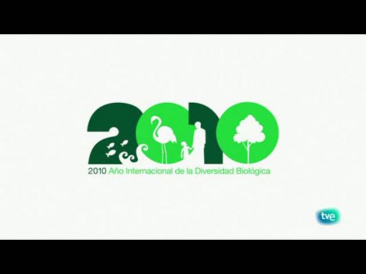 Biodiario - El lince