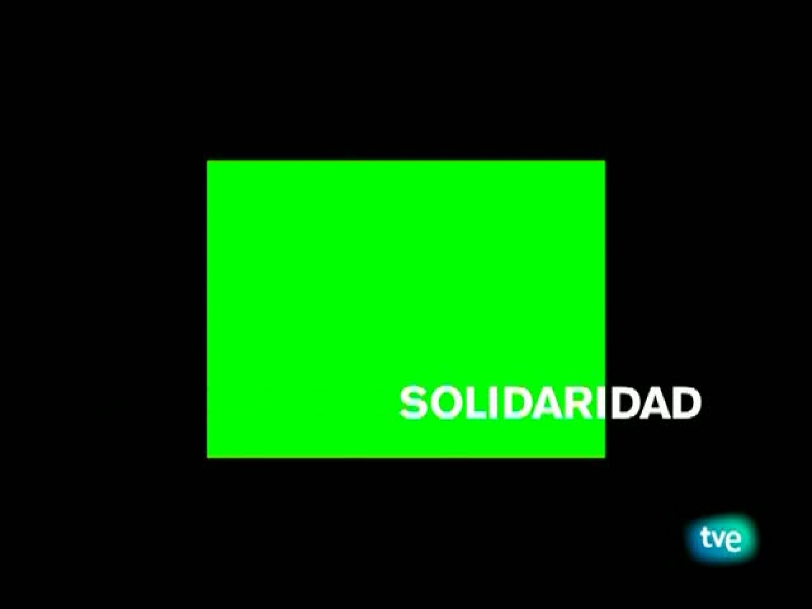 La Casa Encendida (10/10/10)