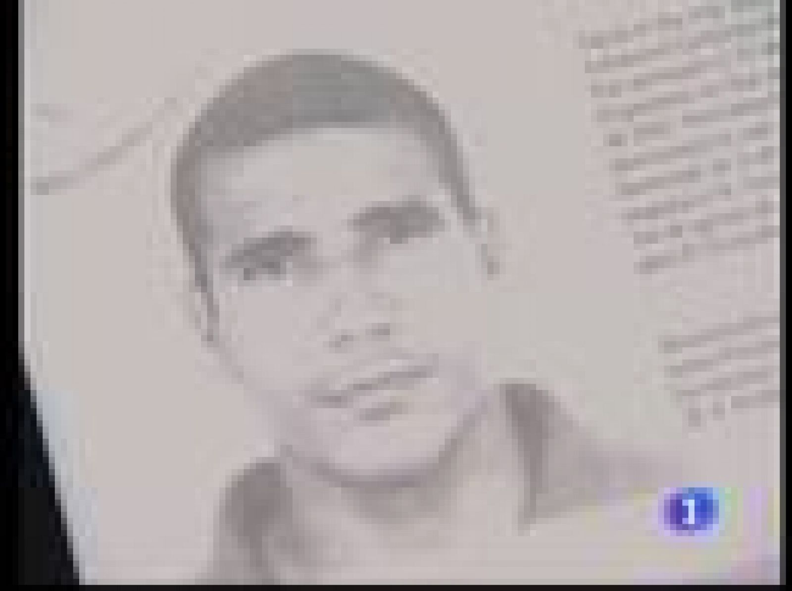 Cuba anuncia la excarcelación de 3 disidentes