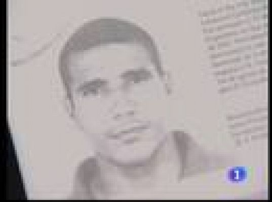  - Cuba excarcelará a 3 disidentes