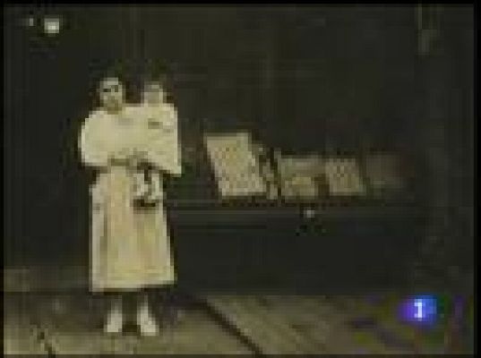  - Inmigrantes en Nueva York