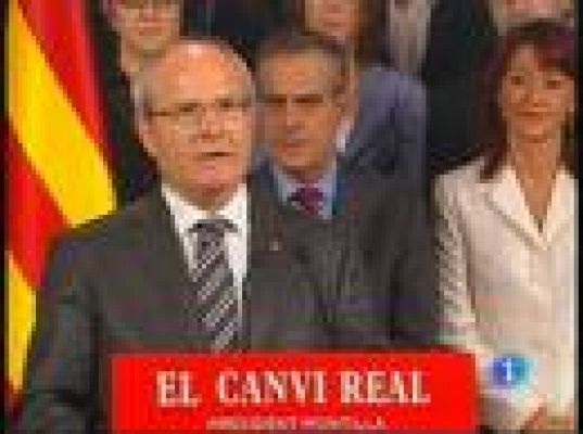 L'Informatiu - L'informatiu cap de setmana - 09/10/10