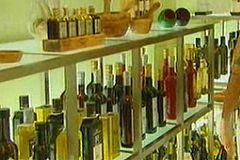 Para todos La 2 - Aceite