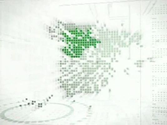 Noticias de Castilla y León - Noticias de Castilla y León - 11/10/10