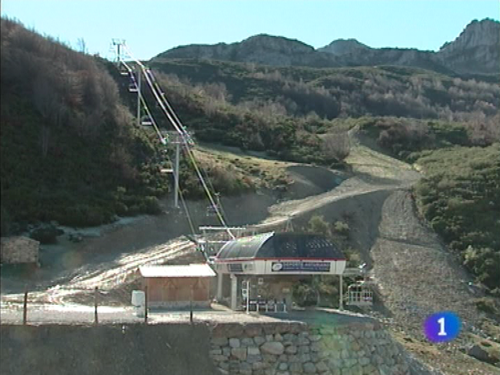 Panorama regional - 11/10/10 - Panorama Regional | Ver