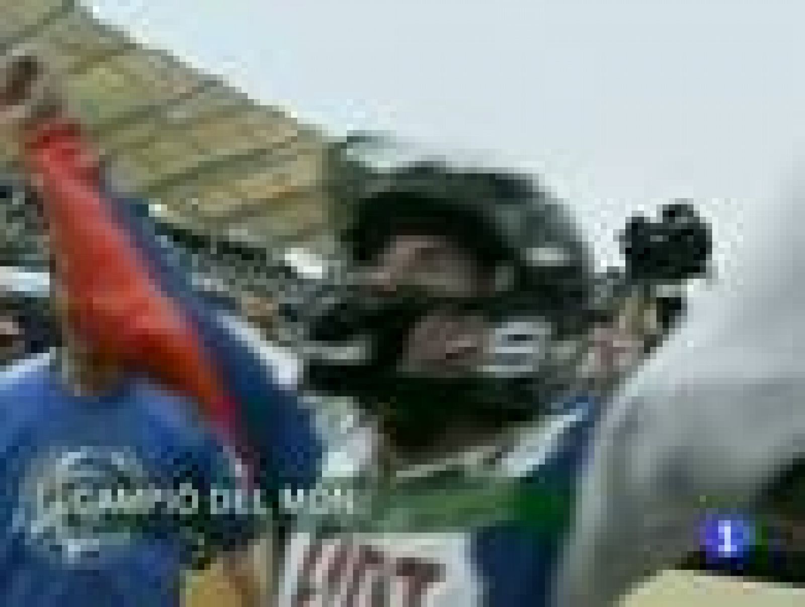 Informatiu Balear. Informatiu de les Illes Balears. (11/10/2010)