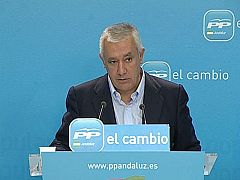 Se reaviva el debate sobre la inmigración irregular