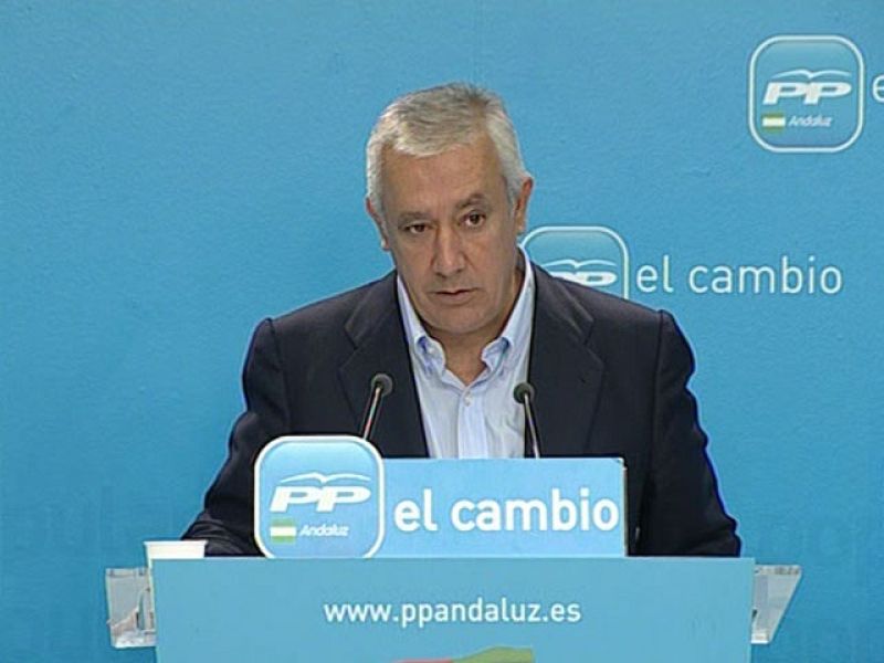 Inmigración irregular