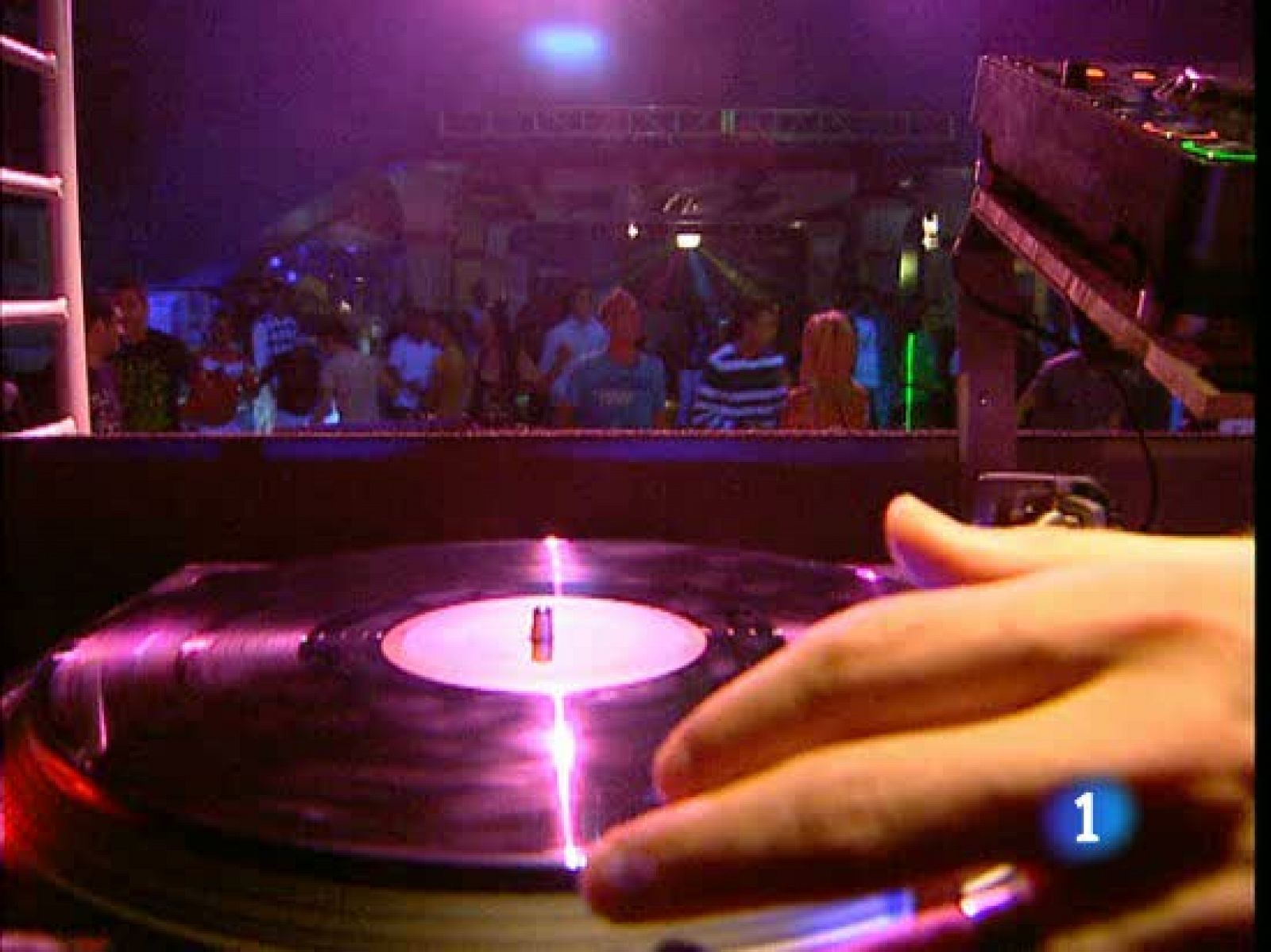 Consumir sustancias adulteradas