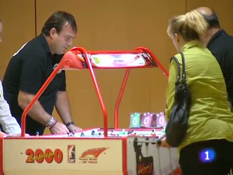  Telecantabria. (11/10/10)