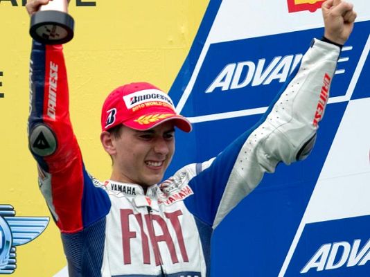  - 10-10-10, fecha histórica