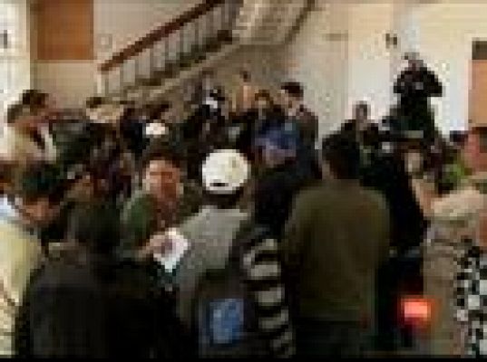  - Demandan 12 millones de dólares