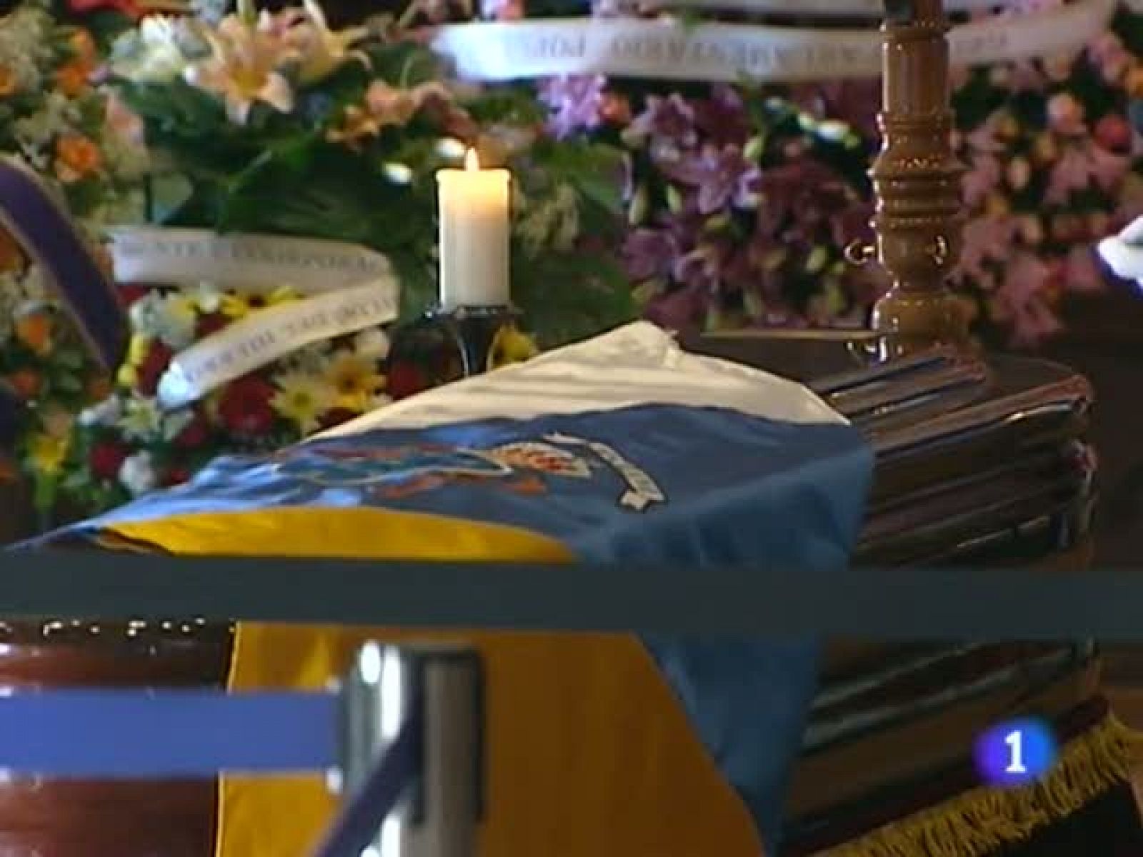 Telecanarias - 11/10/10 - Telecanarias | Ver