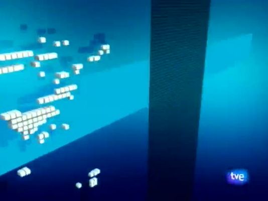 Telecanarias - Telecanarias - 11/10/10