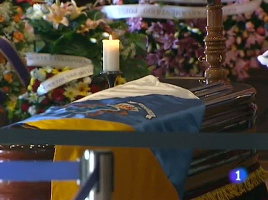 Telecanarias - Telecanarias - 11/10/10