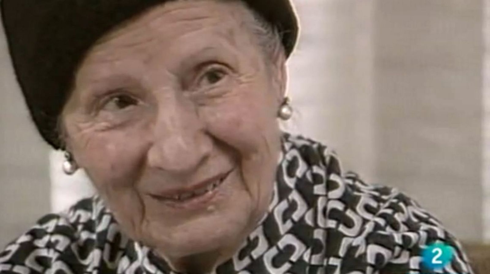 Mujeres para una Época (11/10/10)