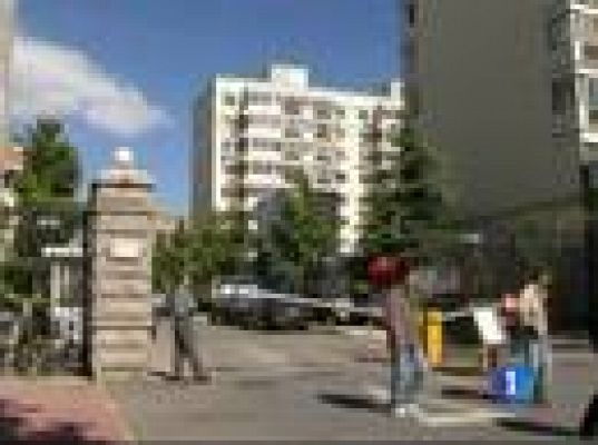  - La esposa de Xiaobo detenida